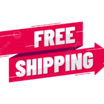 pngtree-free-shipping-label-in-red-png-image_9014734