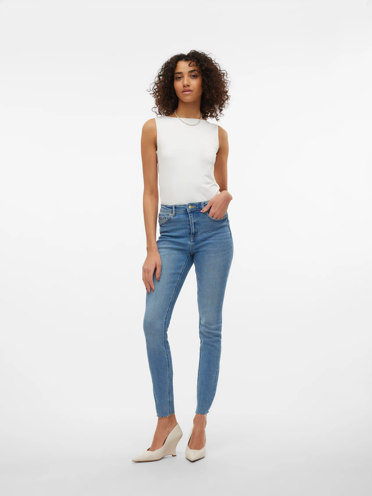 veromoda-vmsophiaslimfitjeans-bleue (2)