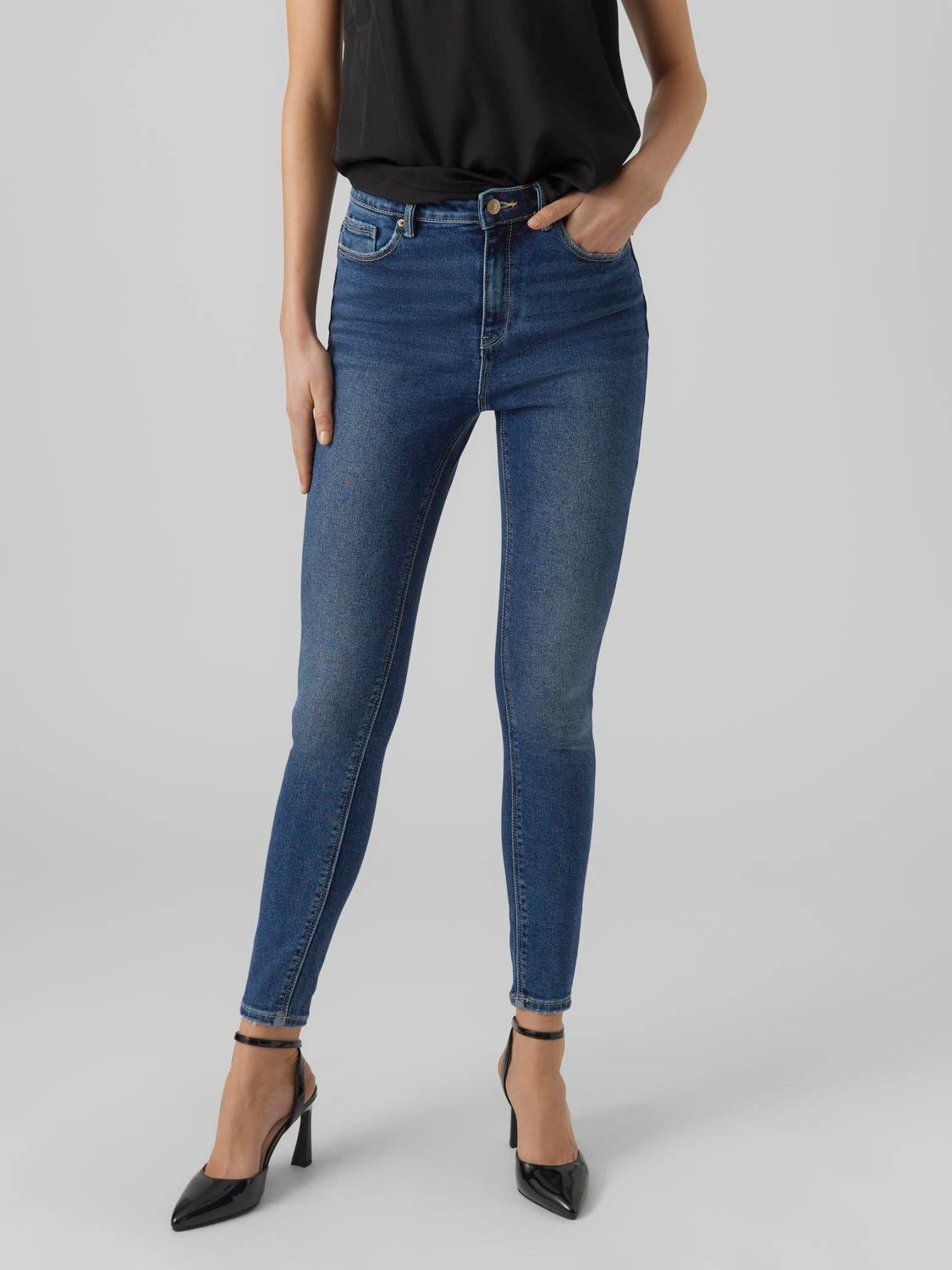 veromoda-vmsophiaslimfitjeans-bleue (3)