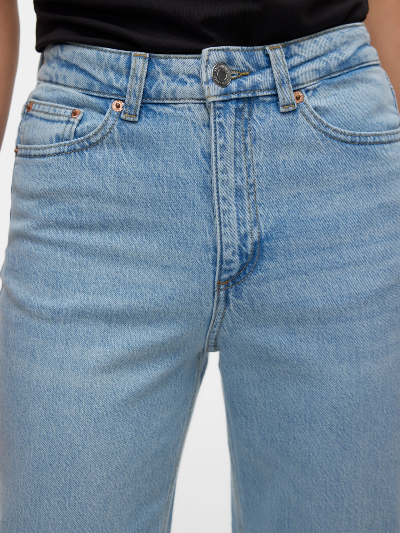 veromoda-vmtessamomfitjeans-bleue (7)